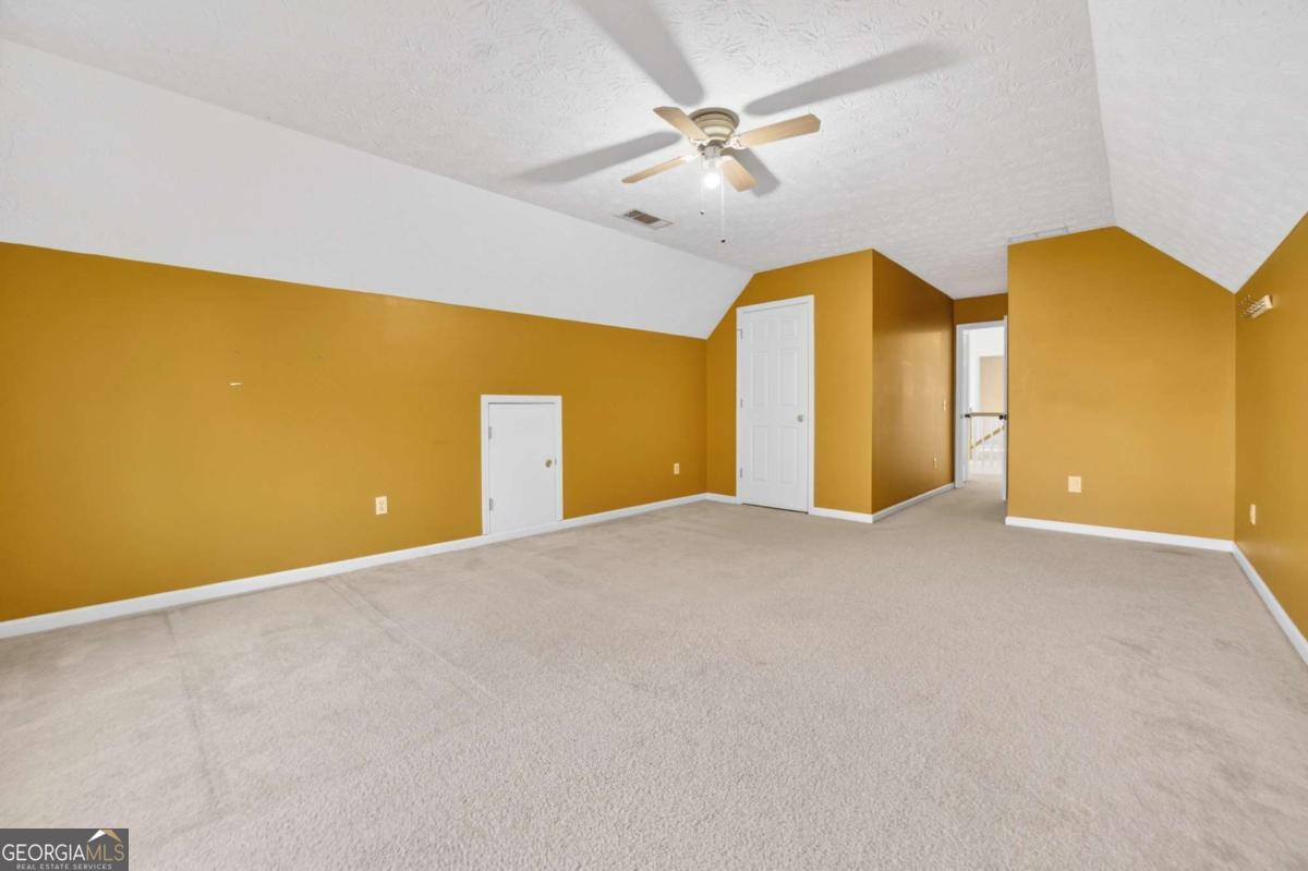 969 Bexhill Drive Lawrenceville GA 30043