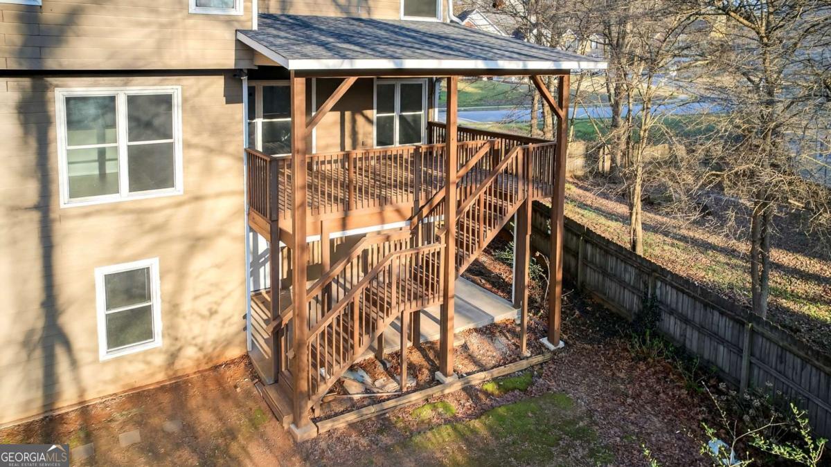 969 Bexhill Drive Lawrenceville GA 30043
