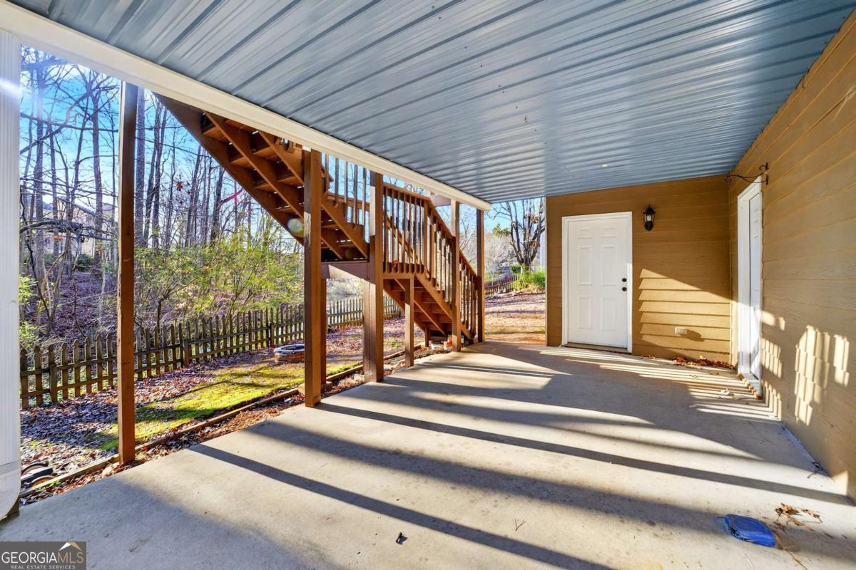 969 Bexhill Drive Lawrenceville GA 30043