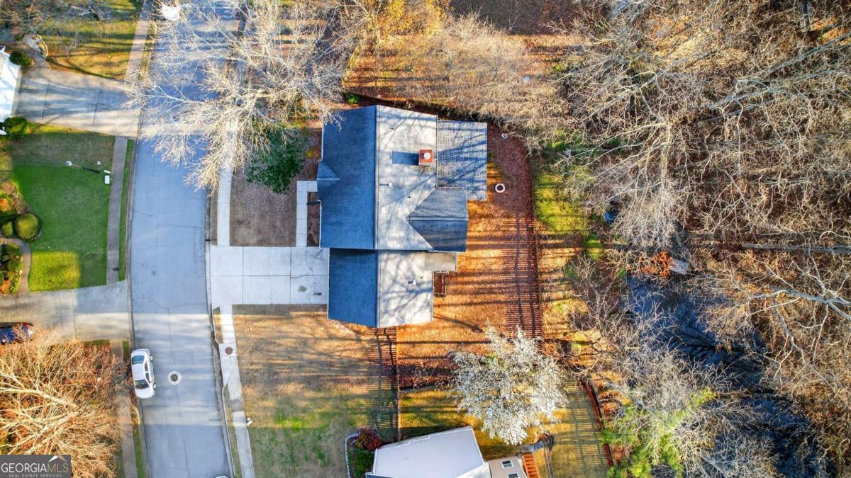 969 Bexhill Drive Lawrenceville GA 30043