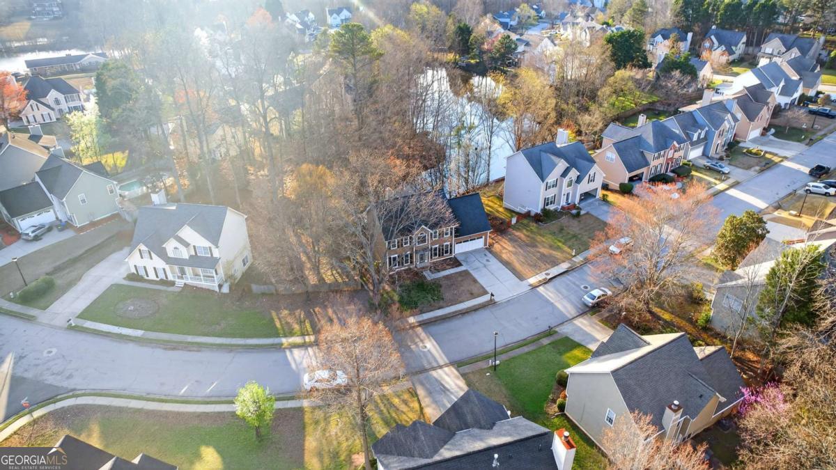 969 Bexhill Drive Lawrenceville GA 30043