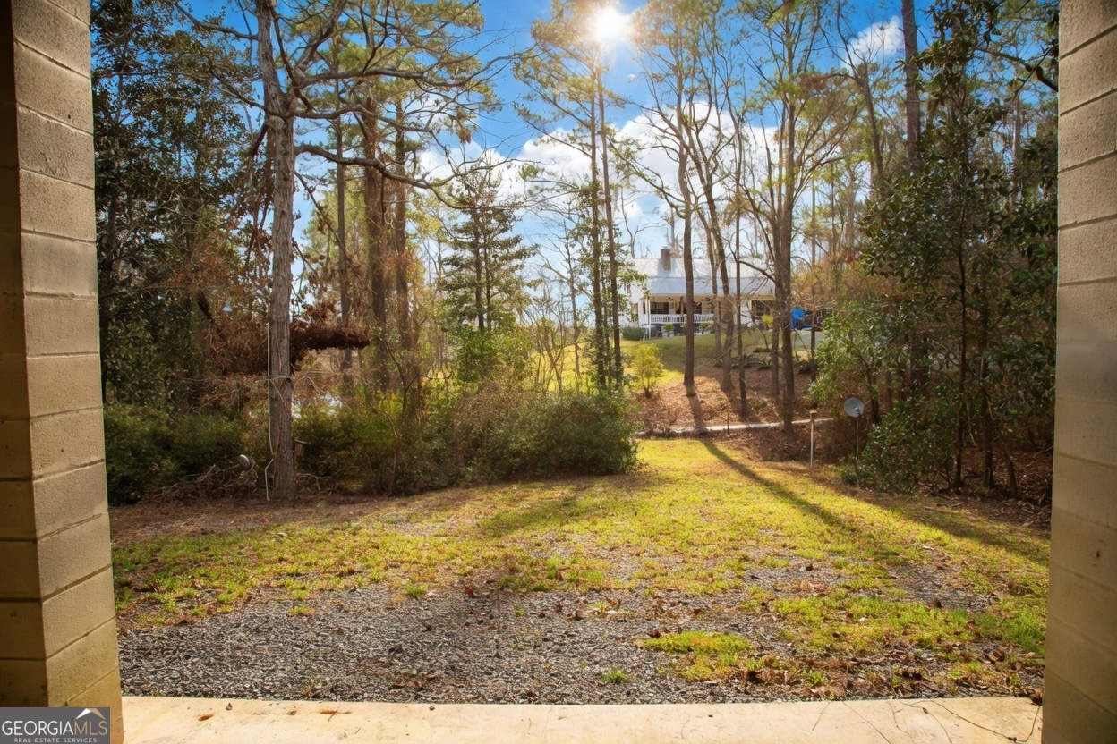 1380 Landing Road Baxley GA 31513