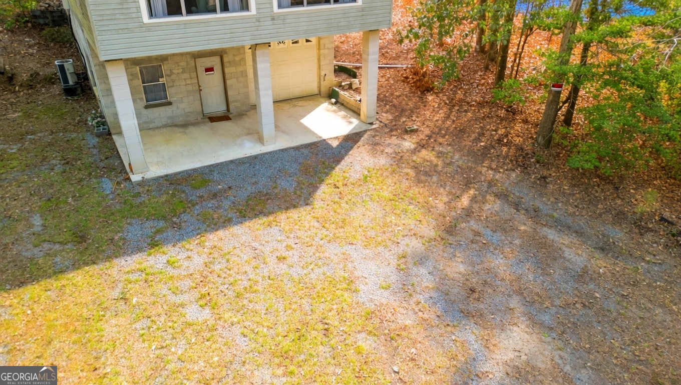 1380 Landing Road Baxley GA 31513