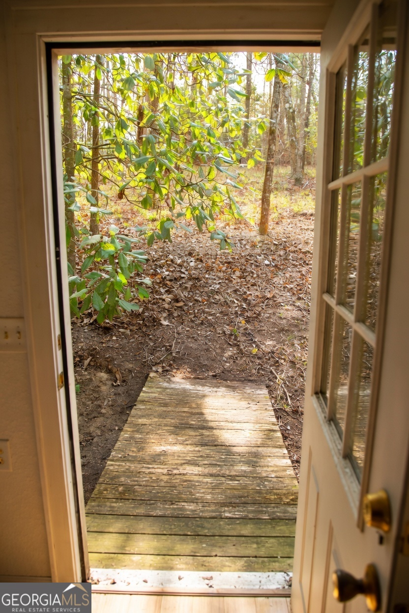 1380 Landing Road Baxley GA 31513