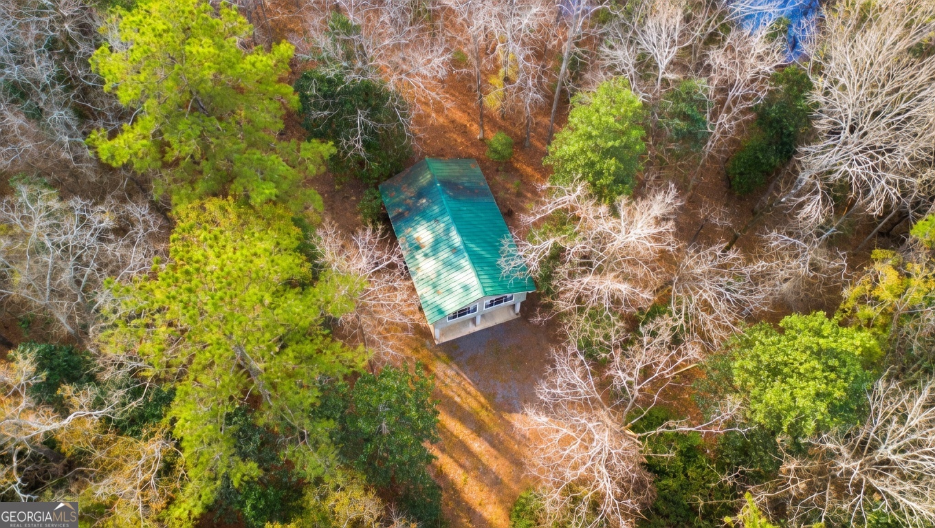 1380 Landing Road Baxley GA 31513