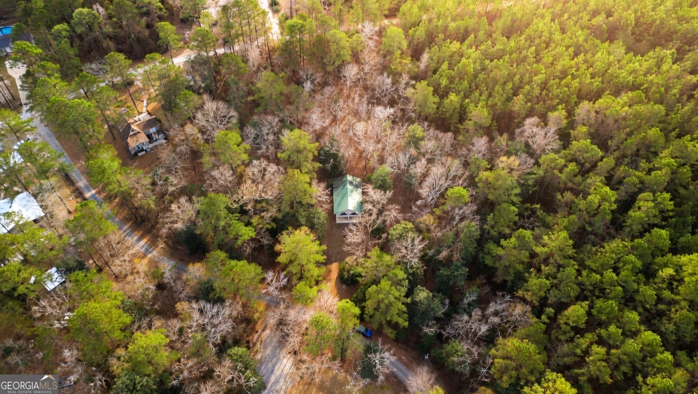 1380 Landing Road Baxley GA 31513