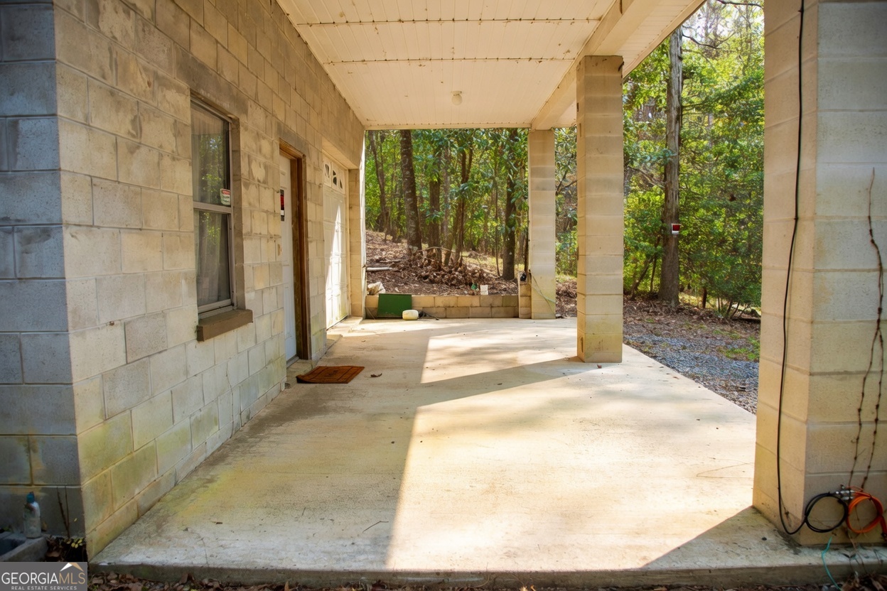 1380 Landing Road Baxley GA 31513