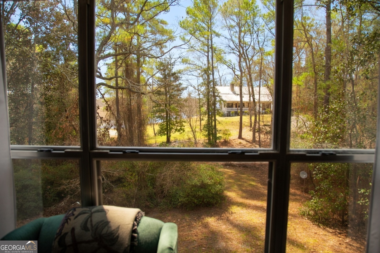 1380 Landing Road Baxley GA 31513