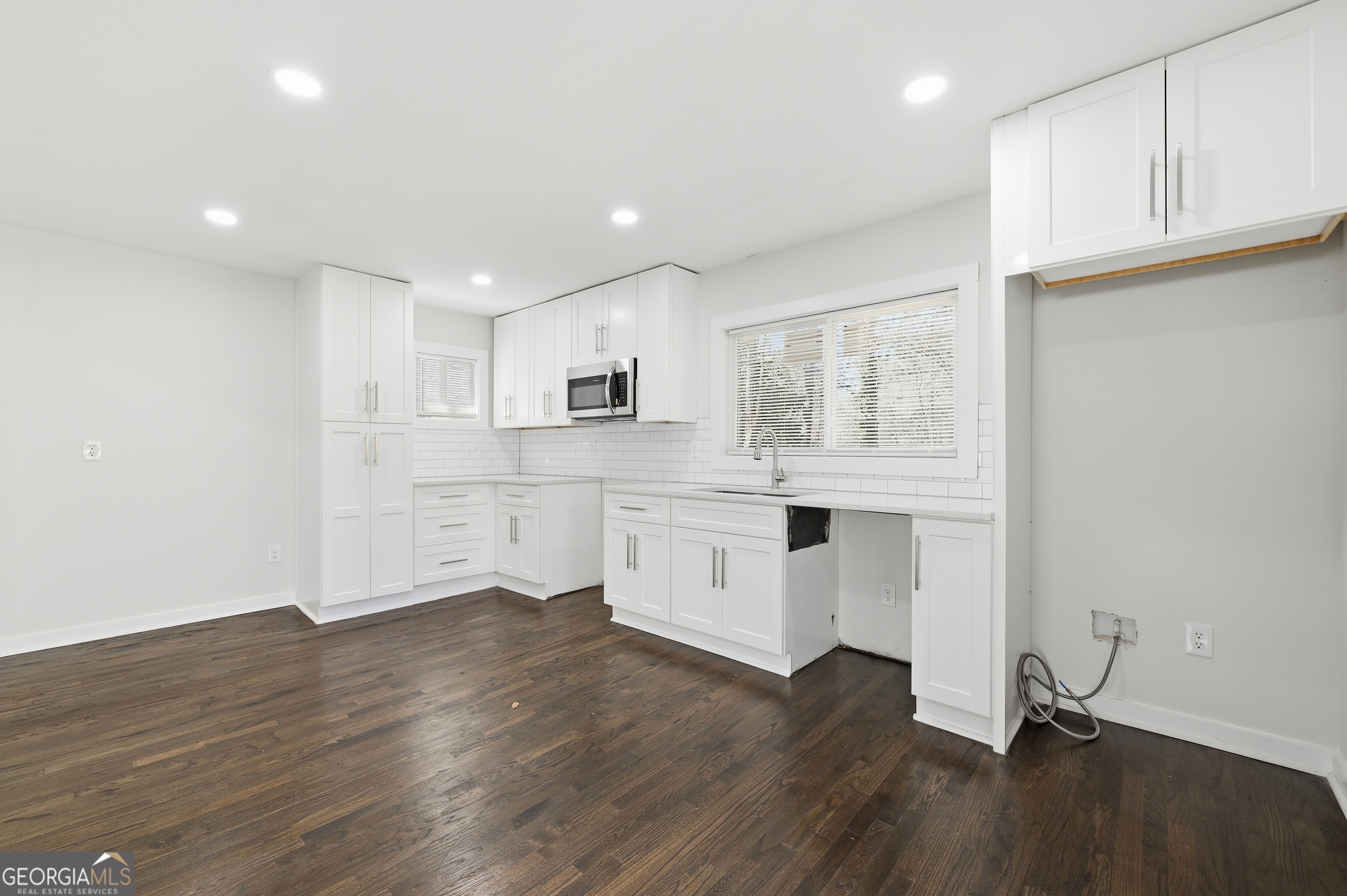 2369 Springdale Road SW Atlanta GA 30315