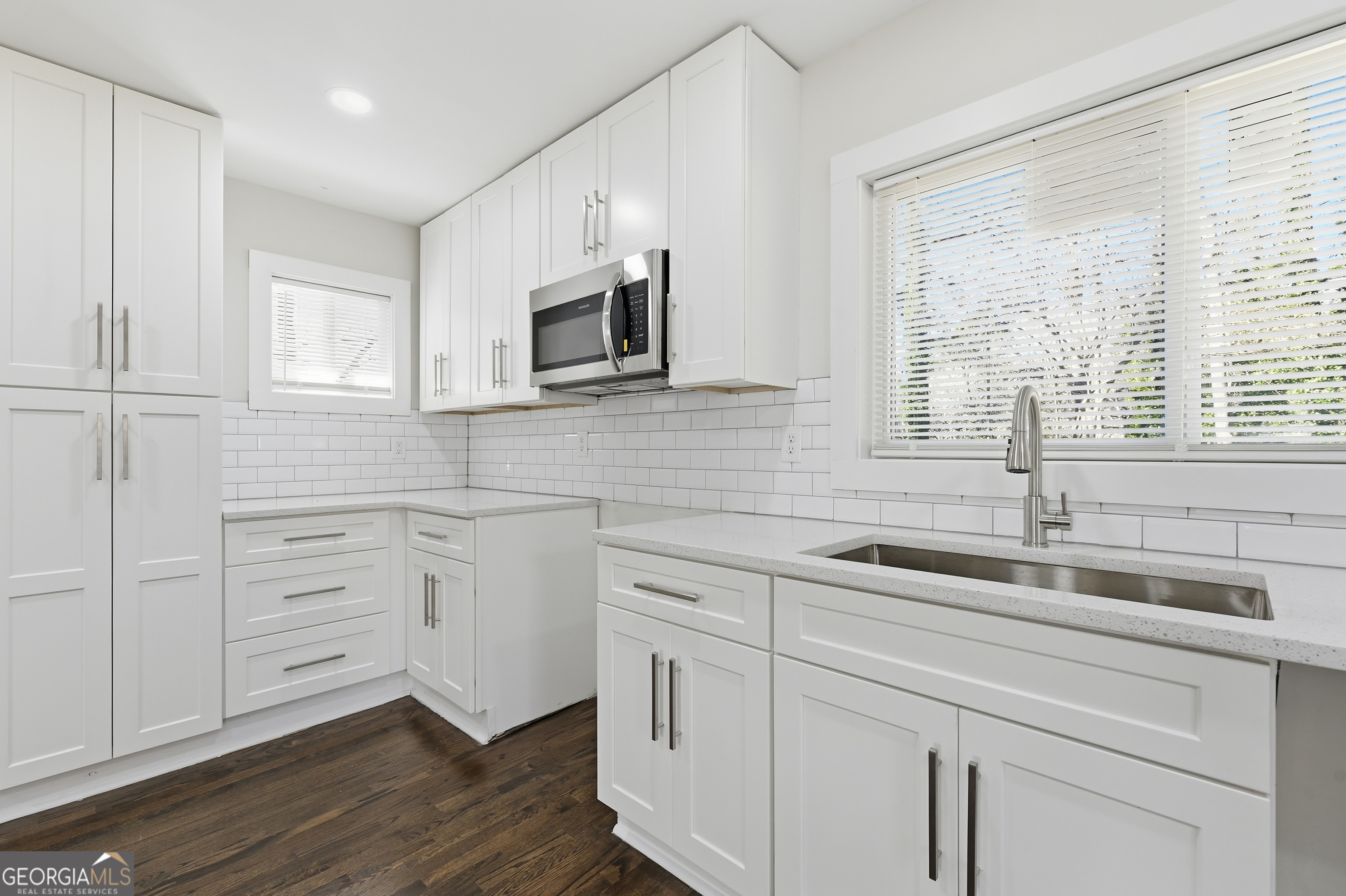 2369 Springdale Road SW Atlanta GA 30315