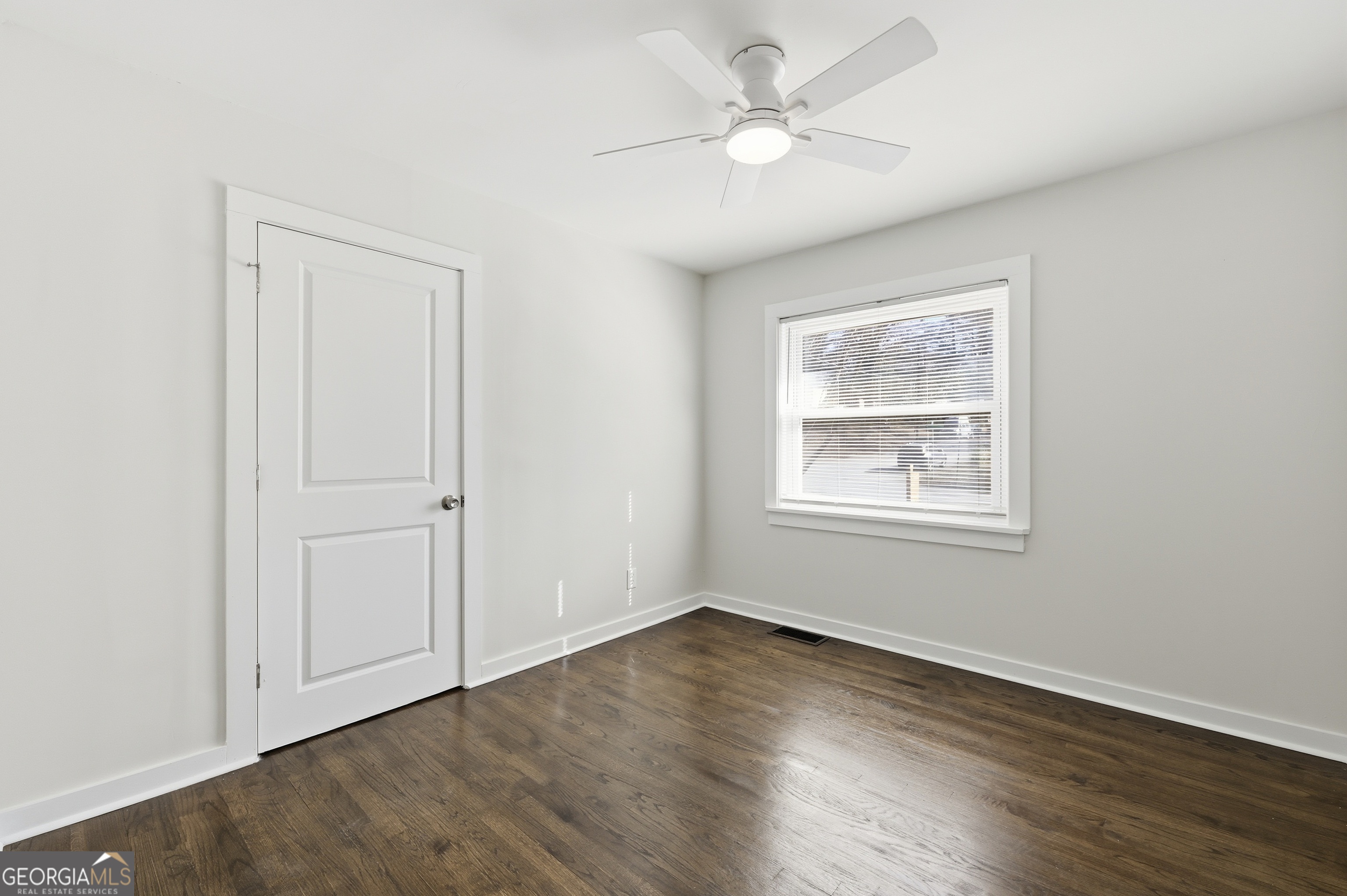 2369 Springdale Road SW Atlanta GA 30315