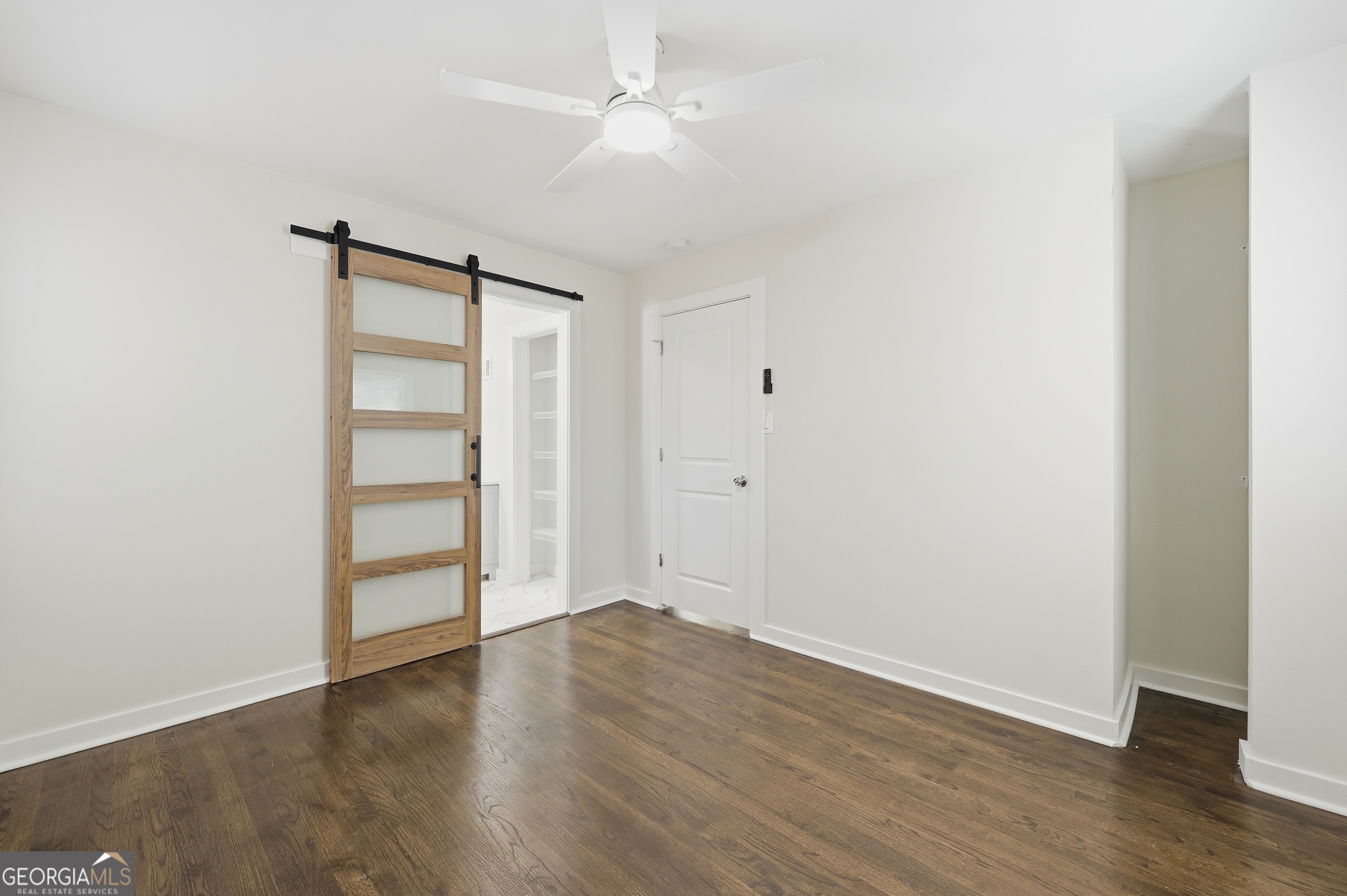 2369 Springdale Road SW Atlanta GA 30315