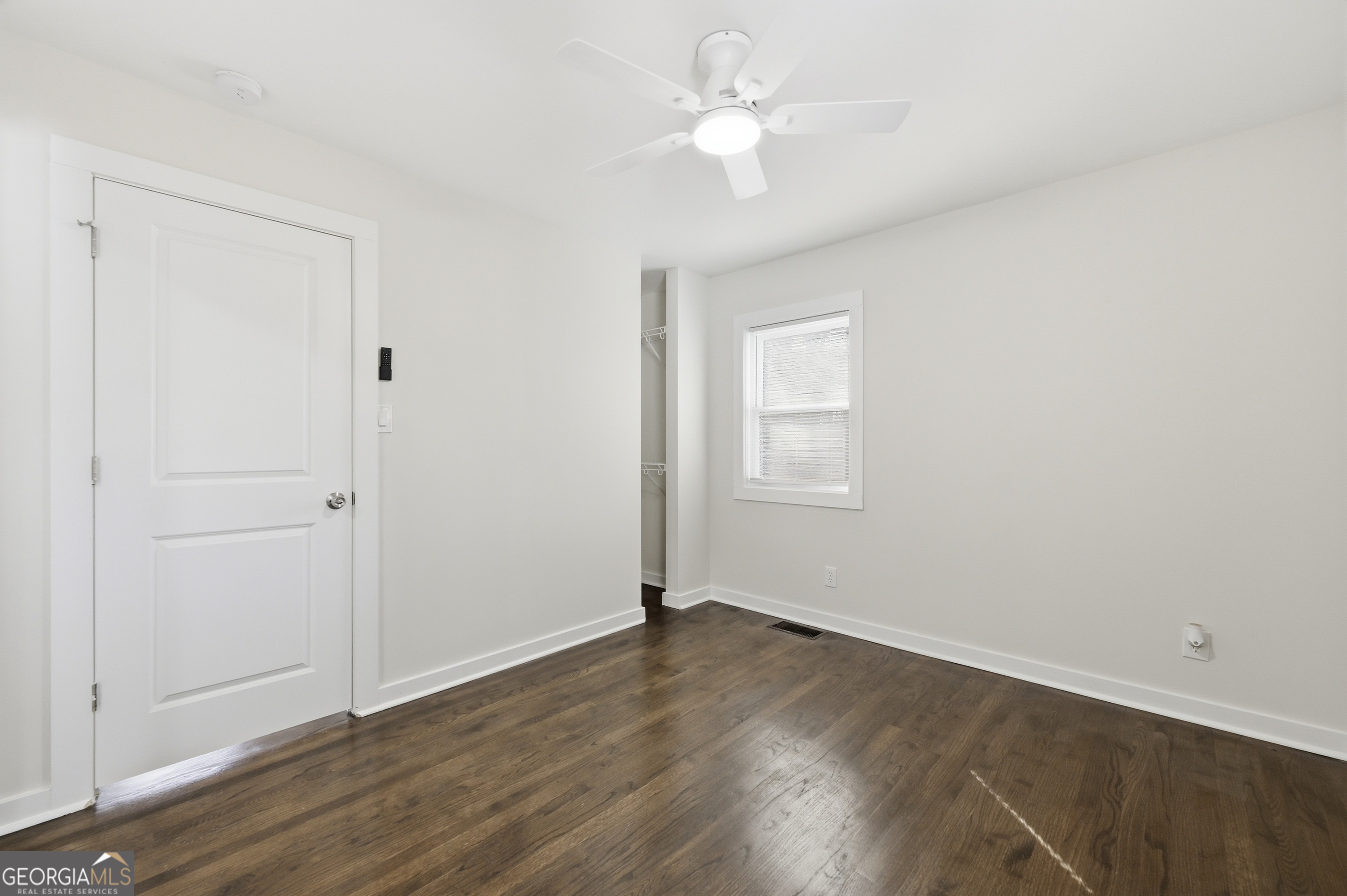 2369 Springdale Road SW Atlanta GA 30315