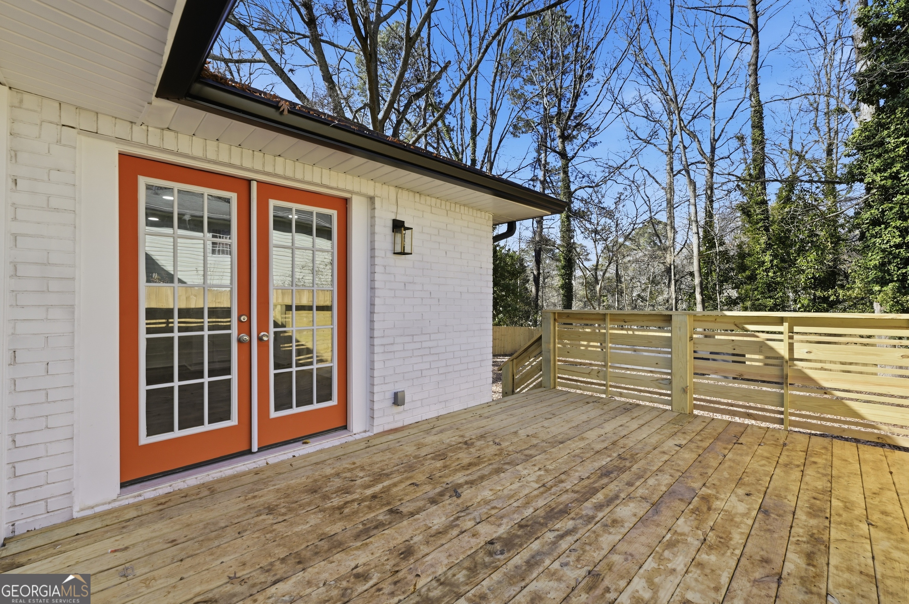 2369 Springdale Road SW Atlanta GA 30315
