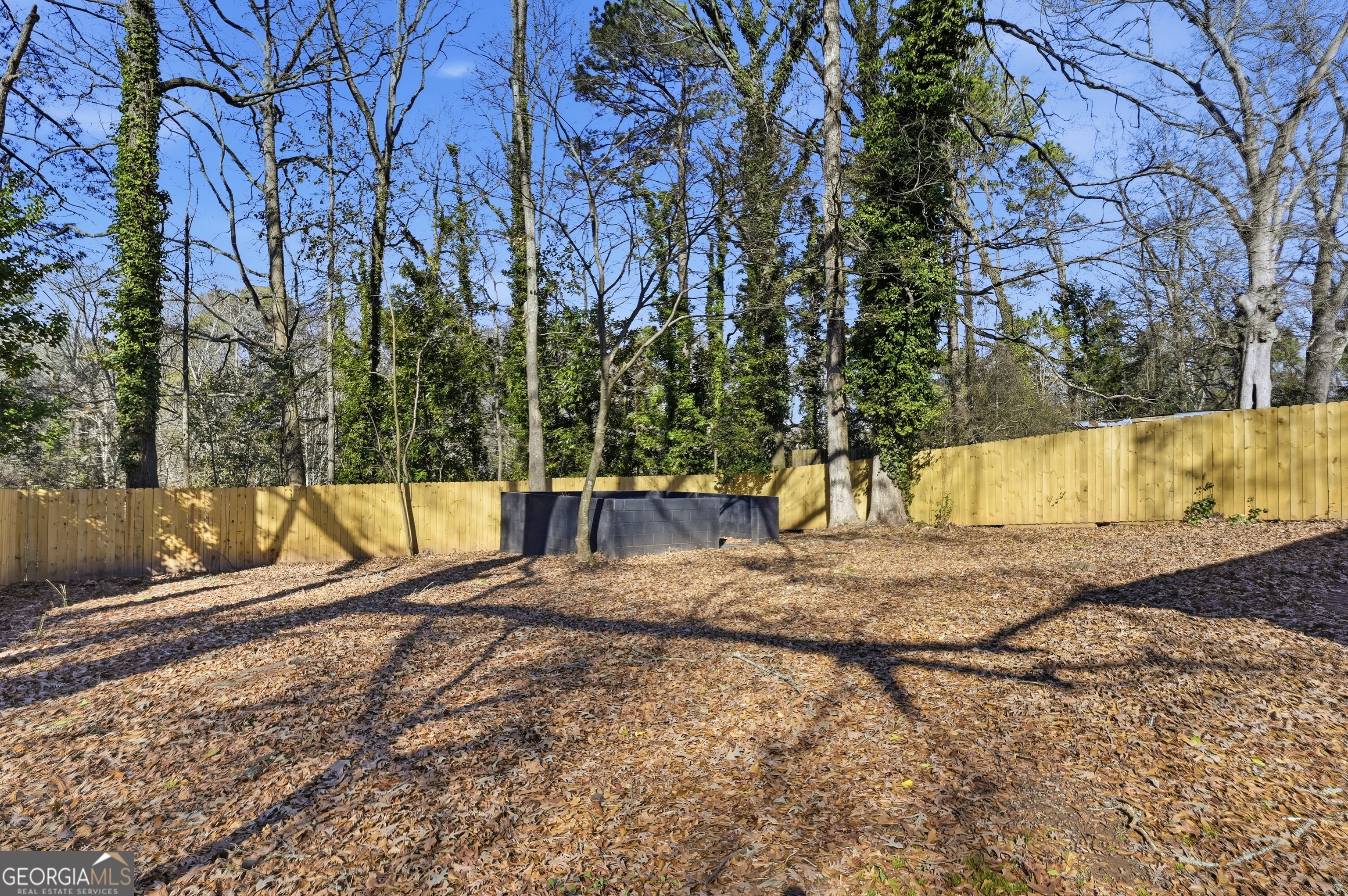 2369 Springdale Road SW Atlanta GA 30315