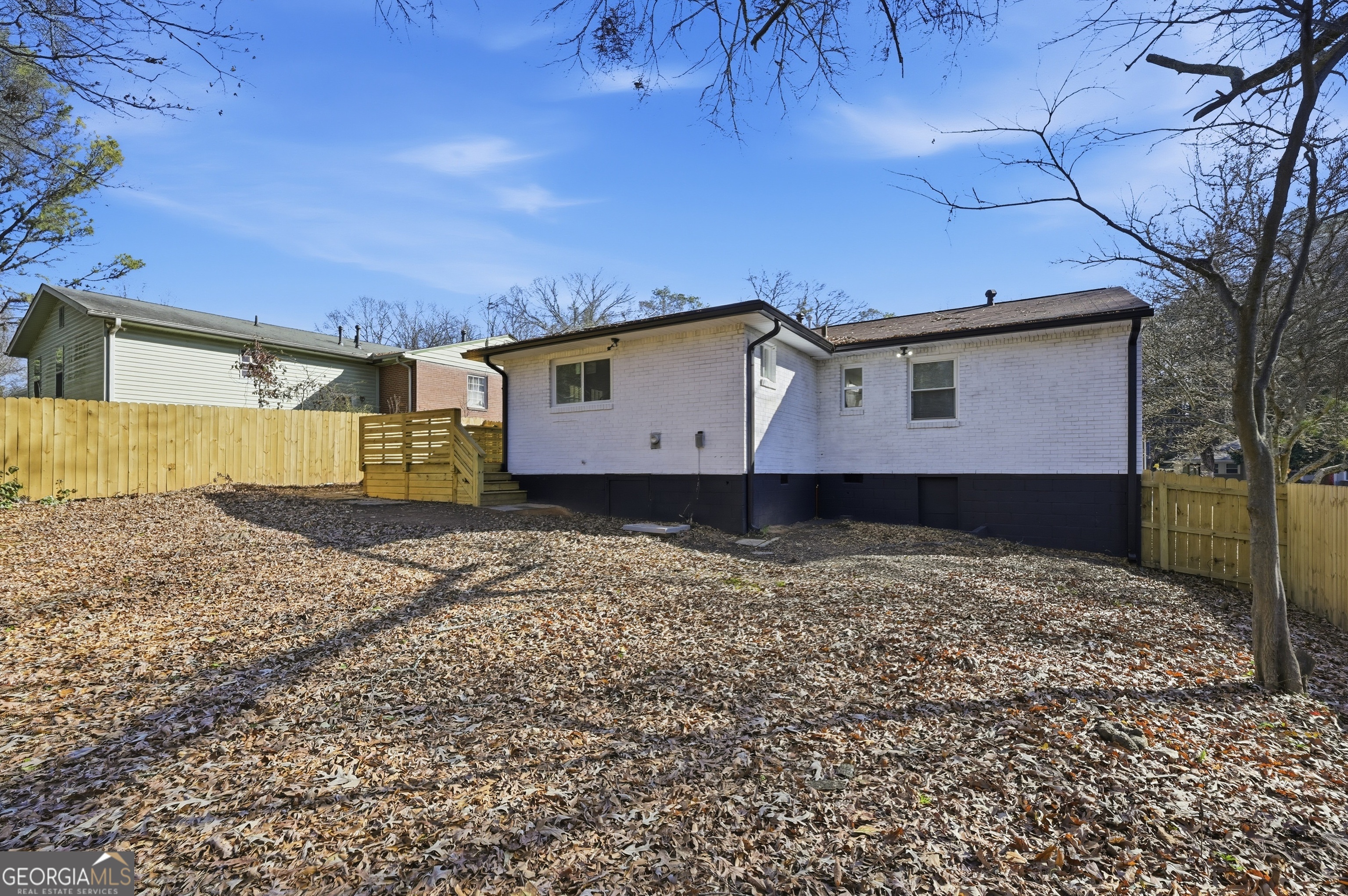 2369 Springdale Road SW Atlanta GA 30315