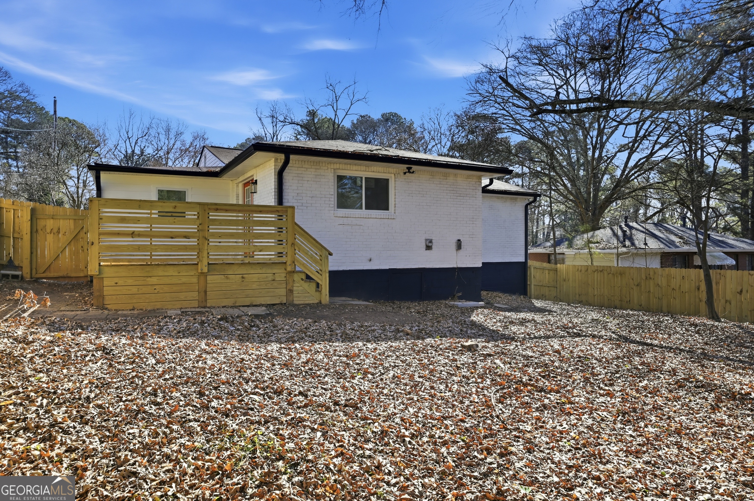 2369 Springdale Road SW Atlanta GA 30315
