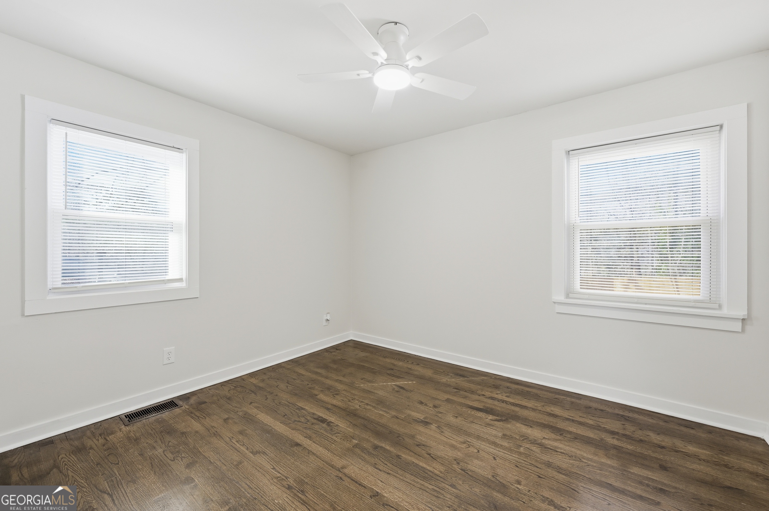2369 Springdale Road SW Atlanta GA 30315