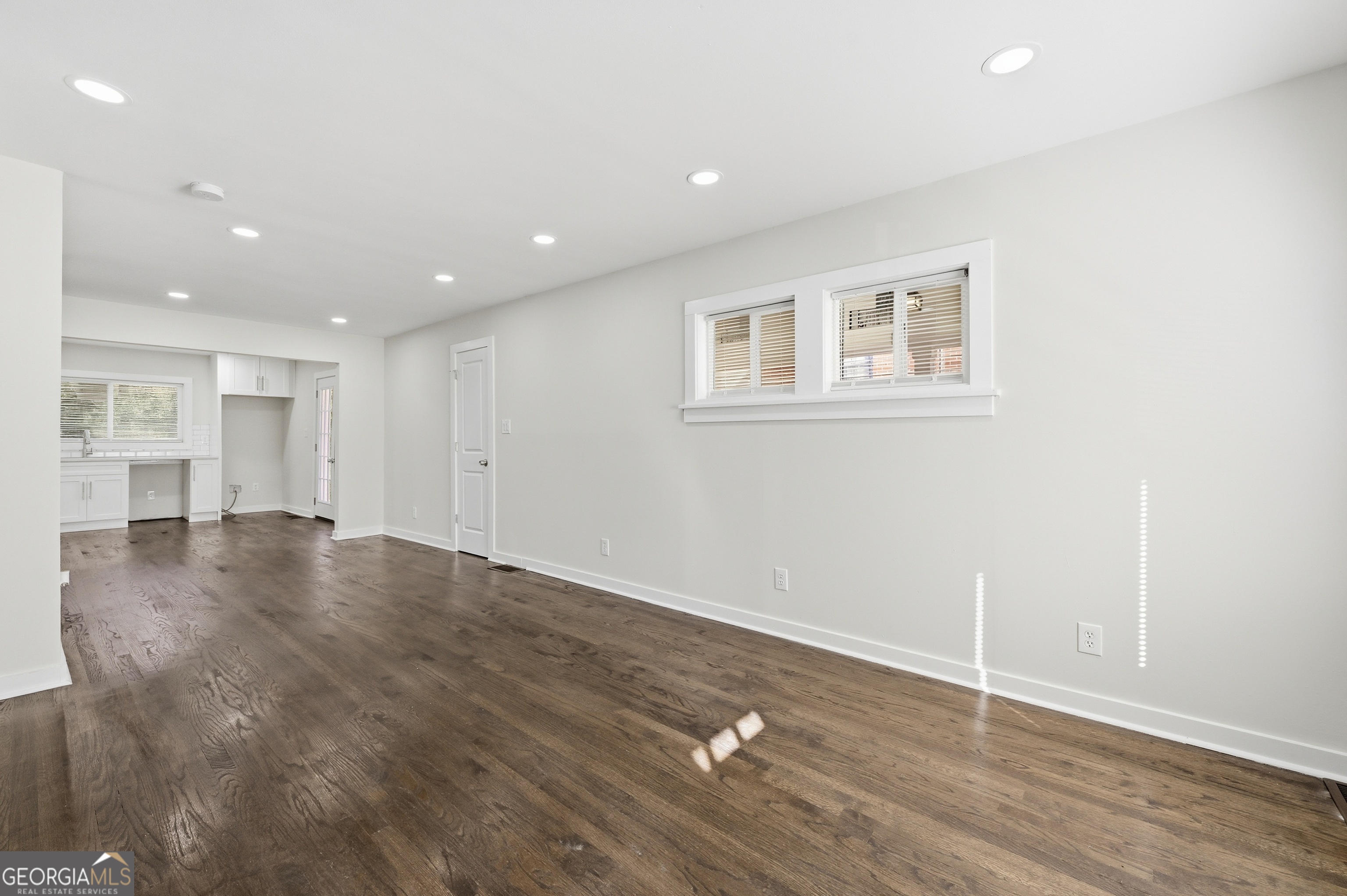 2369 Springdale Road SW Atlanta GA 30315