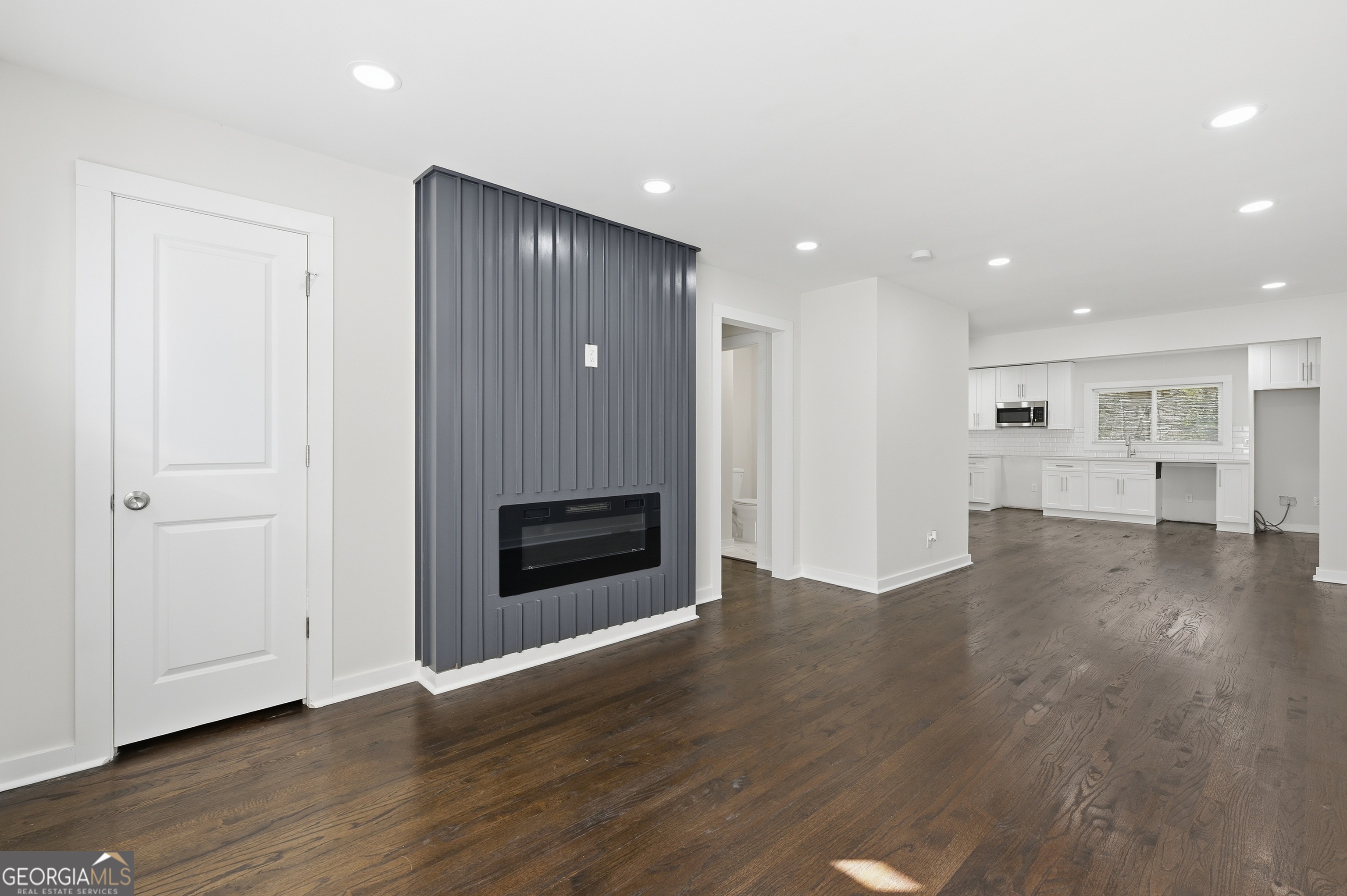 2369 Springdale Road SW Atlanta GA 30315