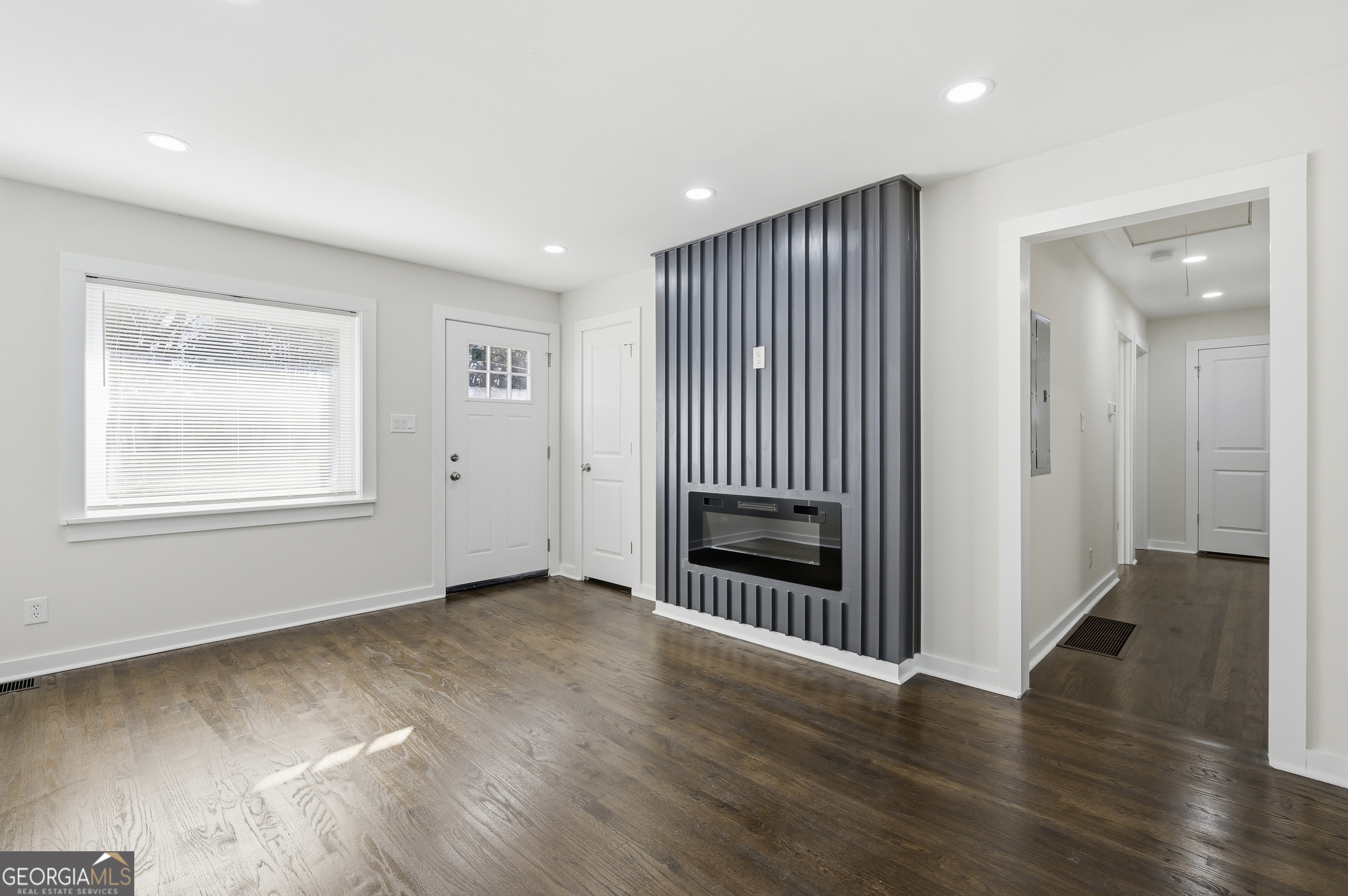 2369 Springdale Road SW Atlanta GA 30315