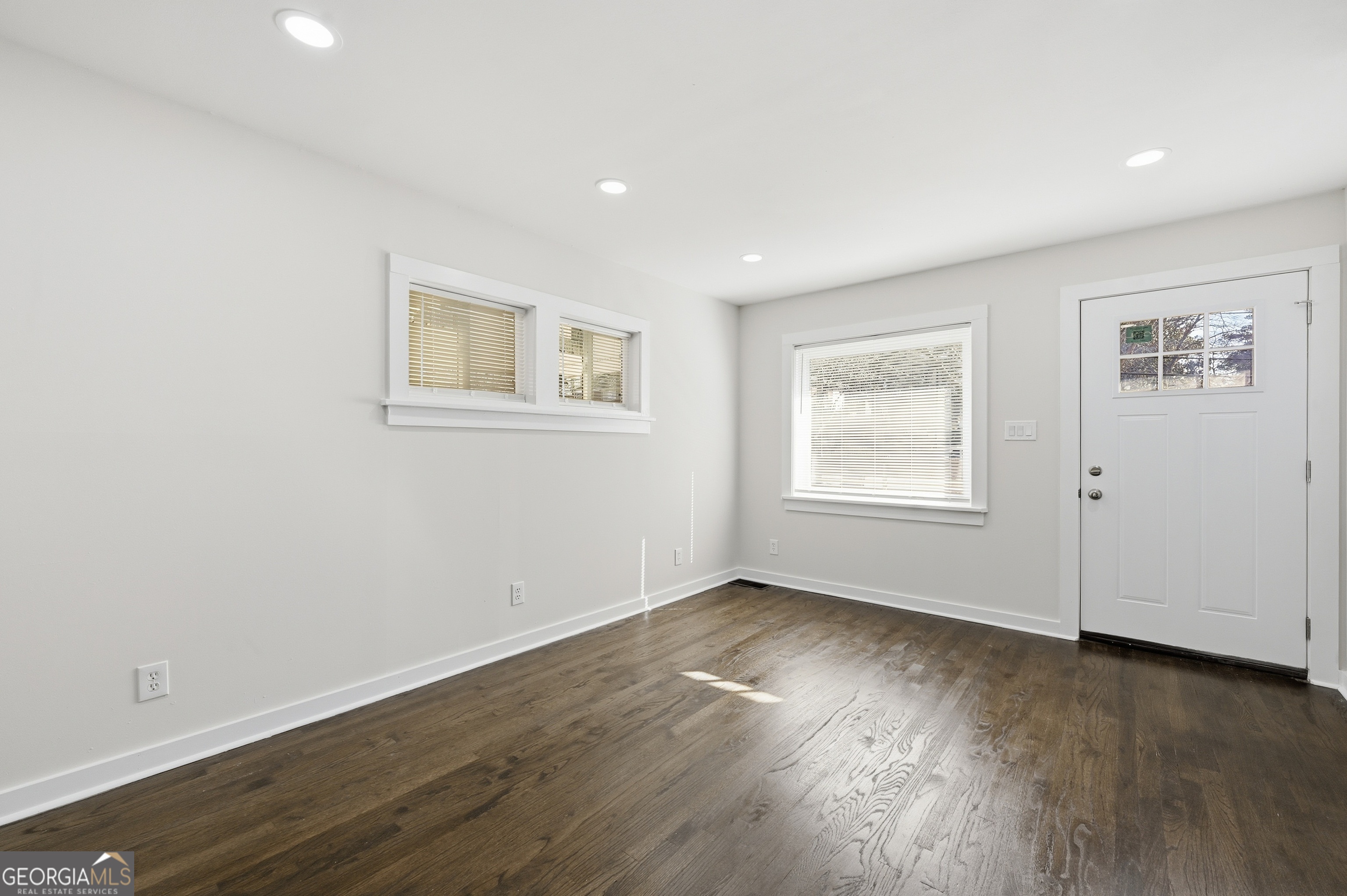 2369 Springdale Road SW Atlanta GA 30315