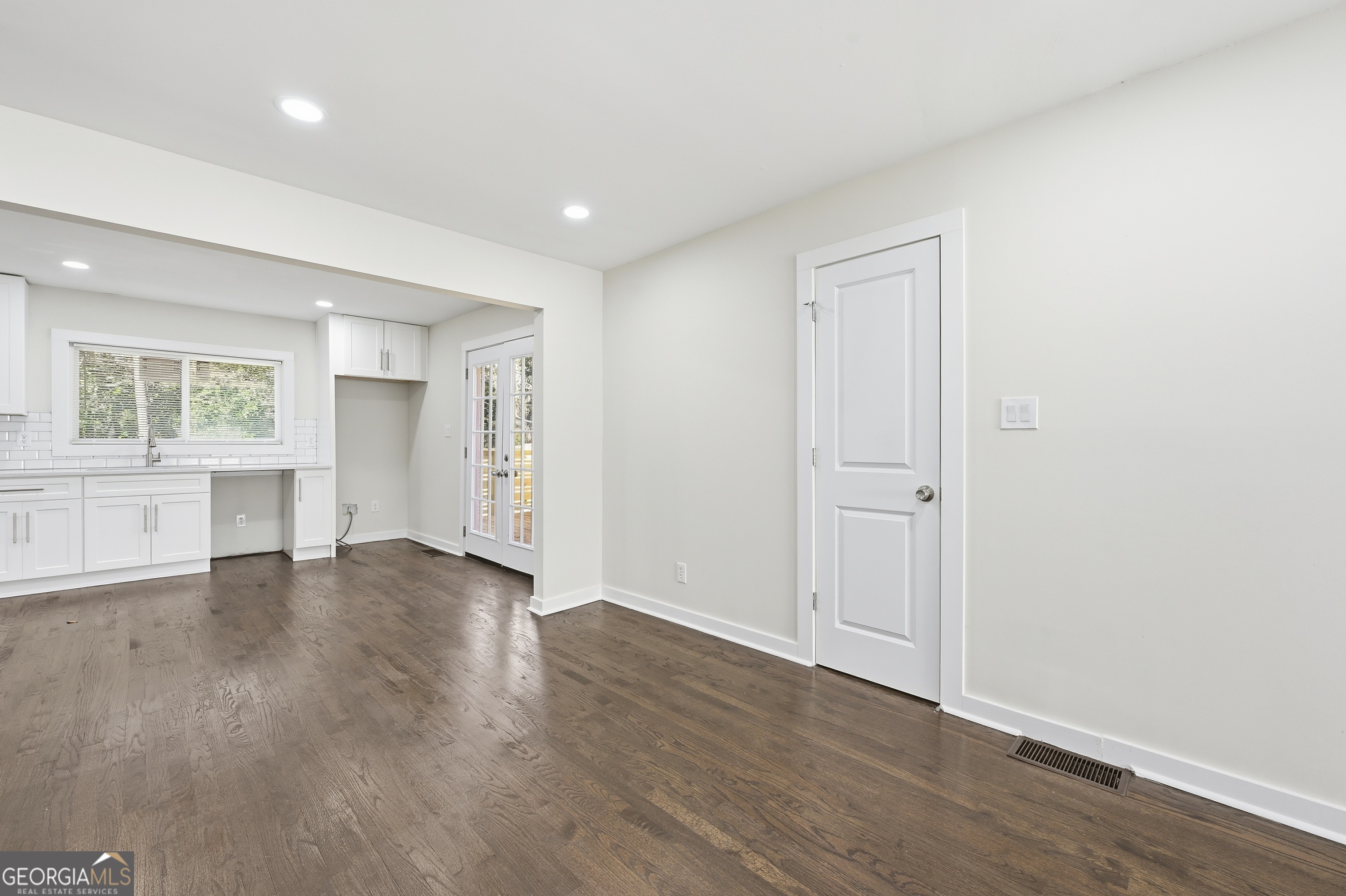 2369 Springdale Road SW Atlanta GA 30315