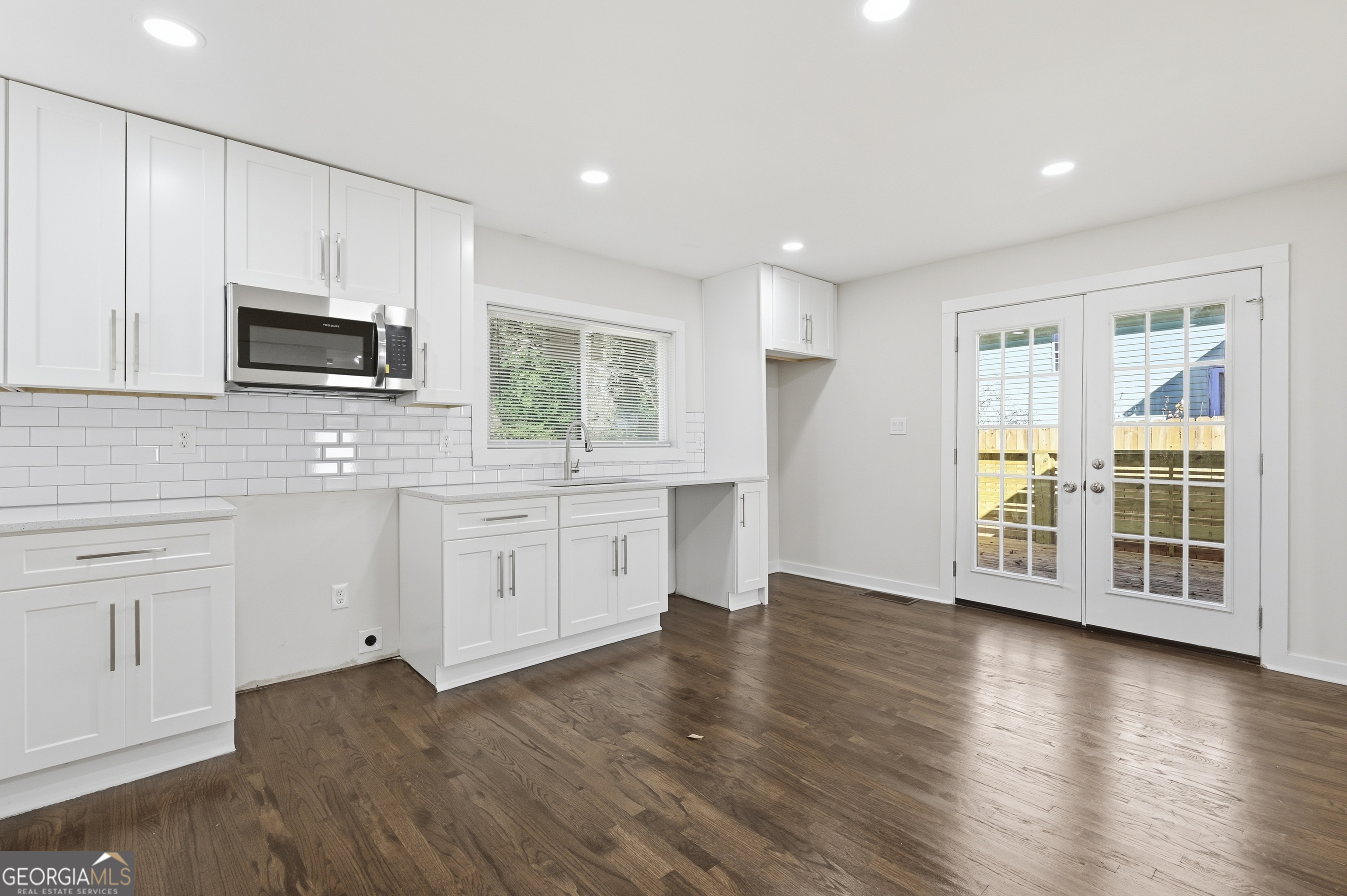 2369 Springdale Road SW Atlanta GA 30315