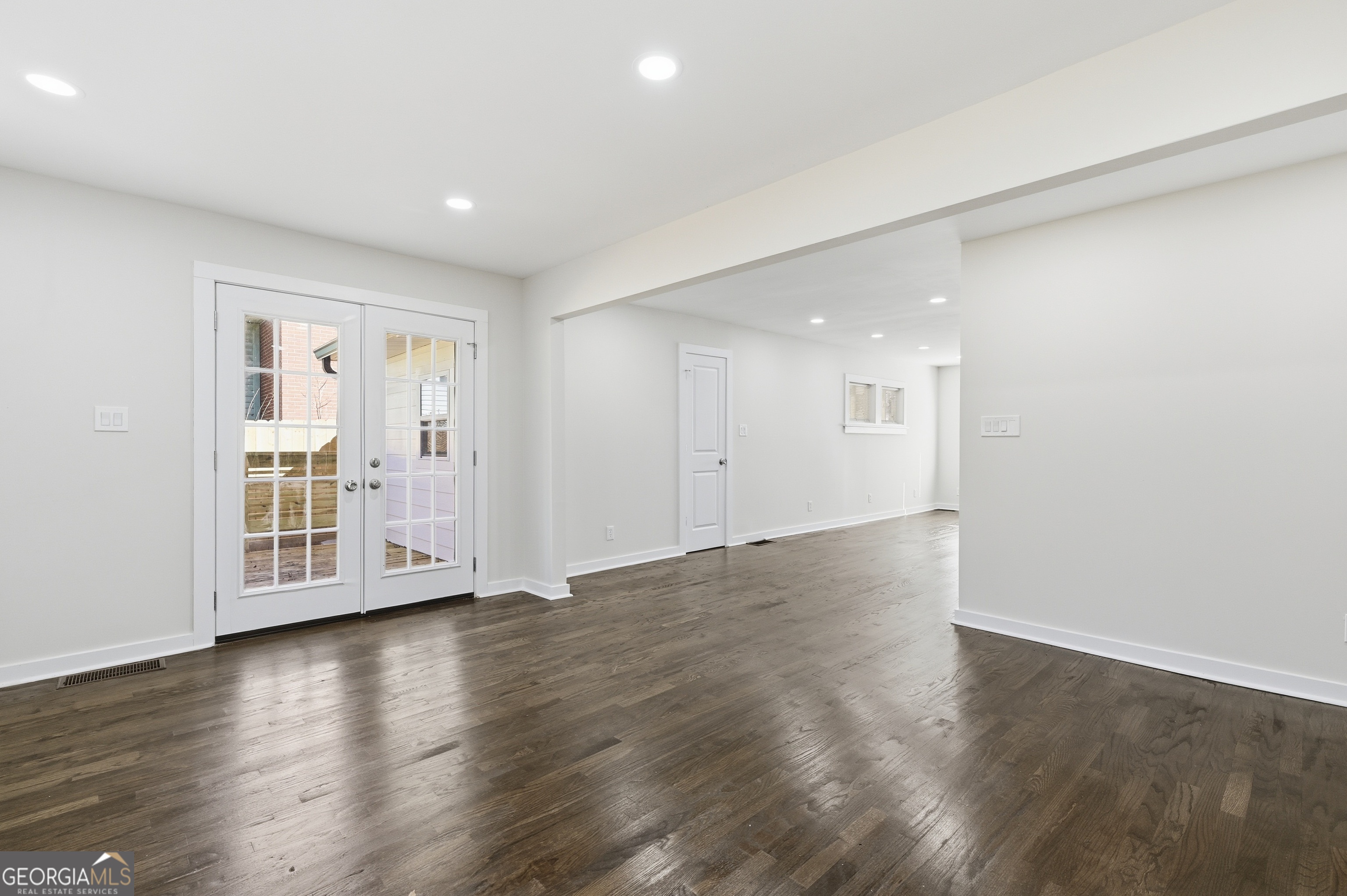 2369 Springdale Road SW Atlanta GA 30315