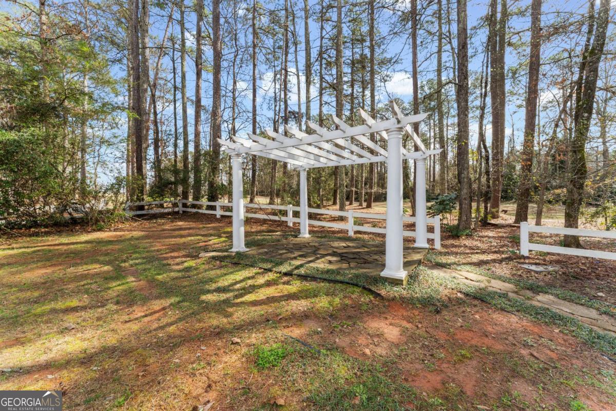55 Summerhill Place Newnan GA 30263
