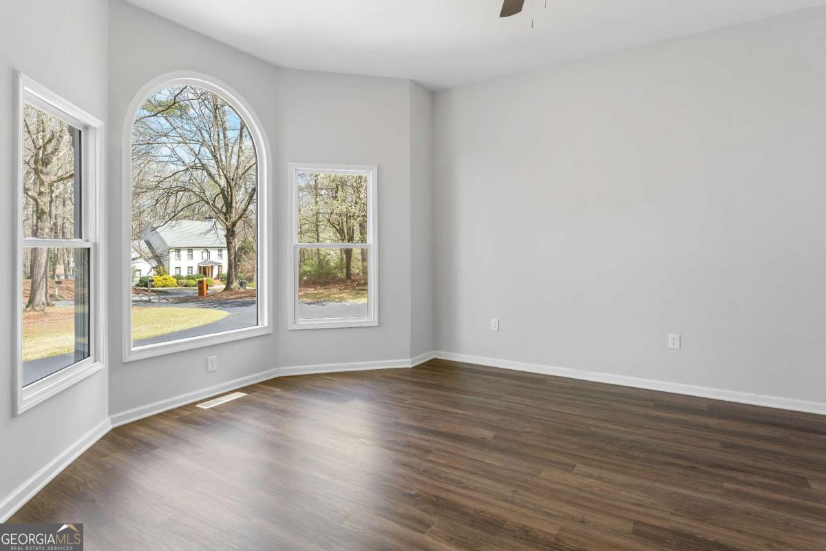55 Summerhill Place Newnan GA 30263