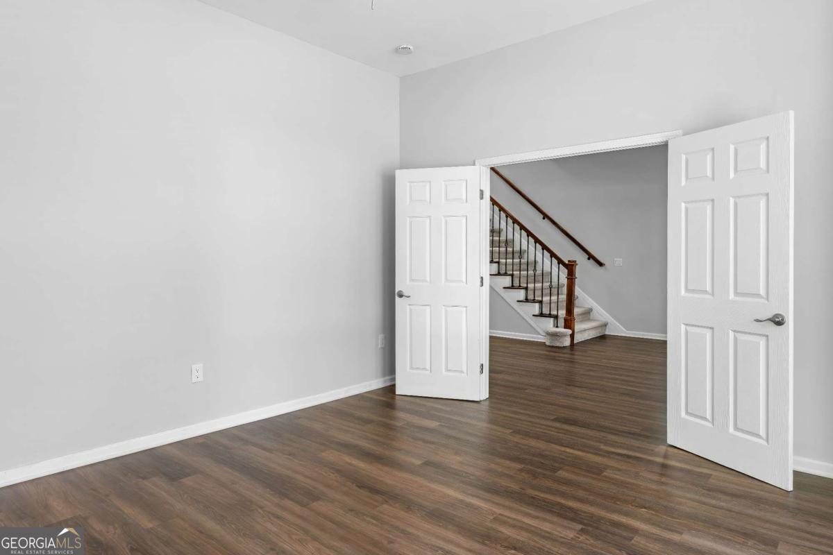 55 Summerhill Place Newnan GA 30263