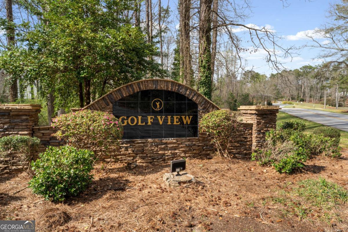 55 Summerhill Place Newnan GA 30263