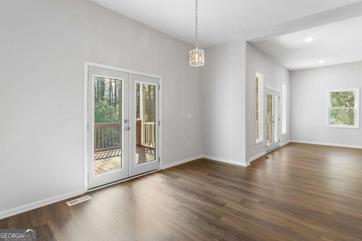 55 Summerhill Place Newnan GA 30263