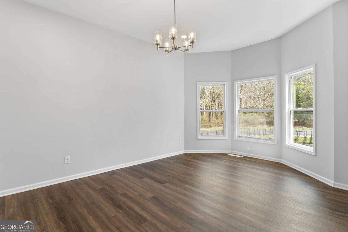 55 Summerhill Place Newnan GA 30263