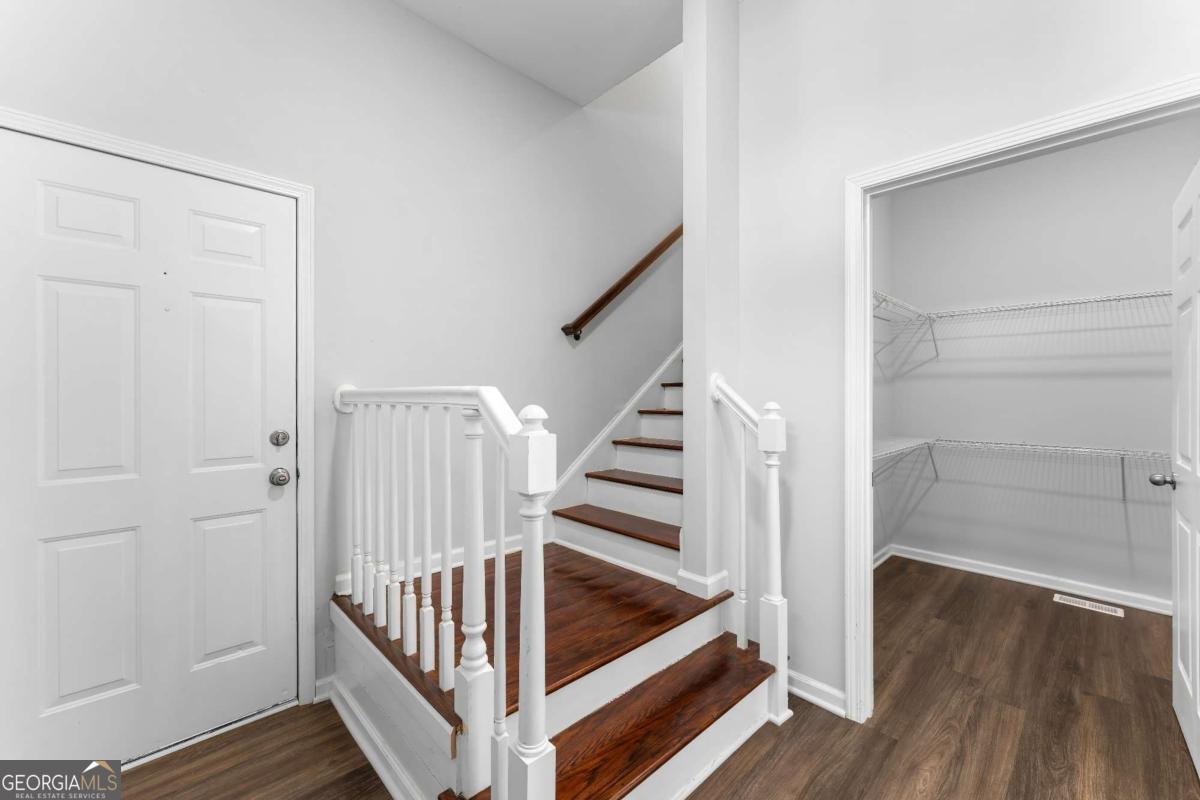 55 Summerhill Place Newnan GA 30263