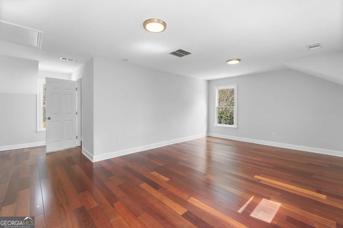 55 Summerhill Place Newnan GA 30263