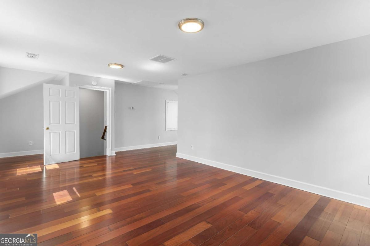 55 Summerhill Place Newnan GA 30263