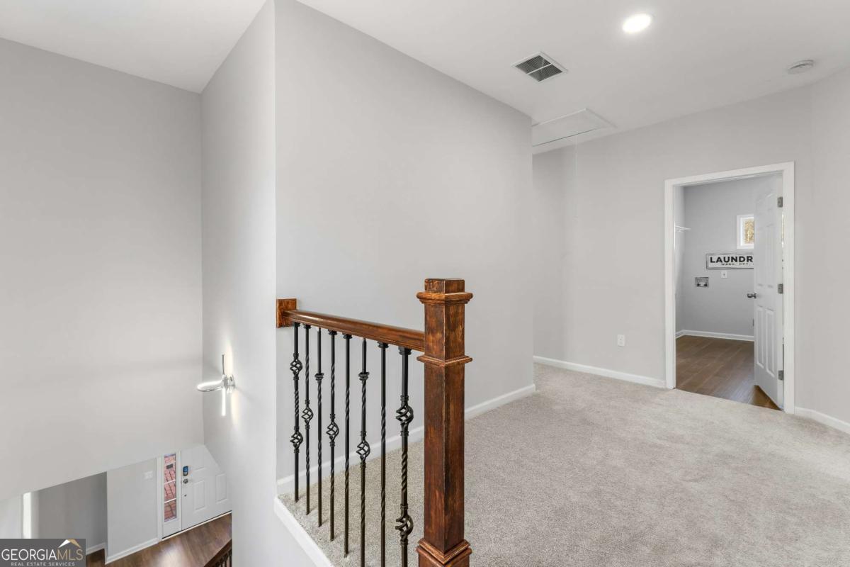 55 Summerhill Place Newnan GA 30263