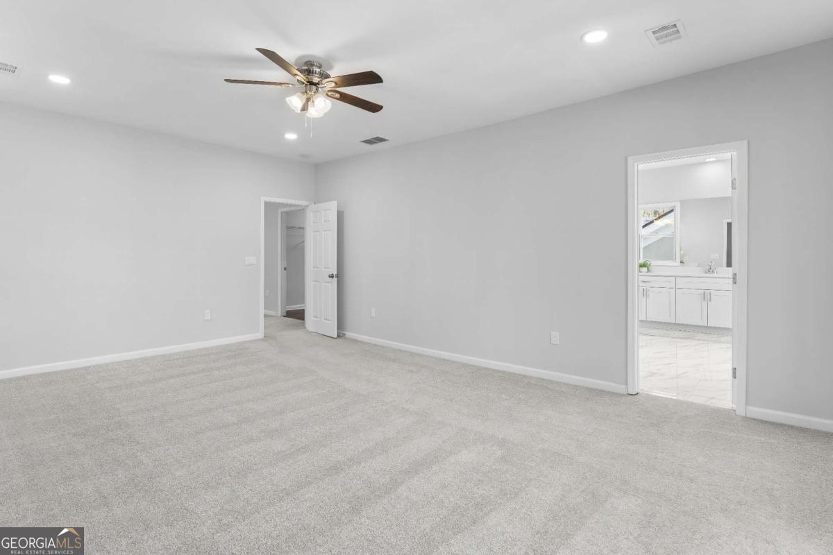 55 Summerhill Place Newnan GA 30263