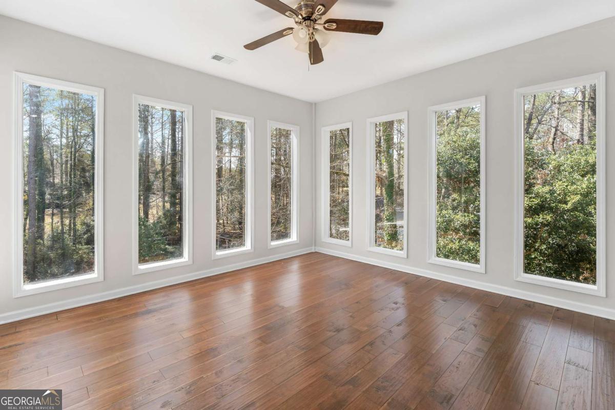 55 Summerhill Place Newnan GA 30263