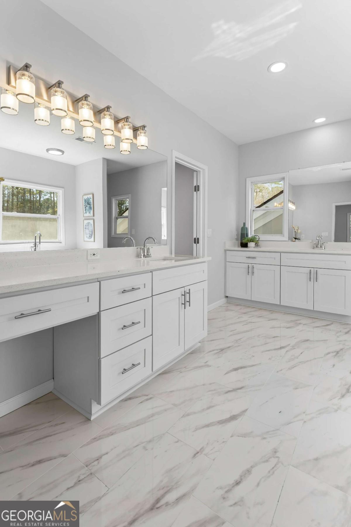55 Summerhill Place Newnan GA 30263