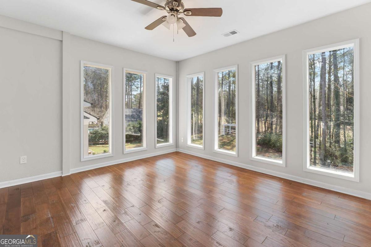 55 Summerhill Place Newnan GA 30263