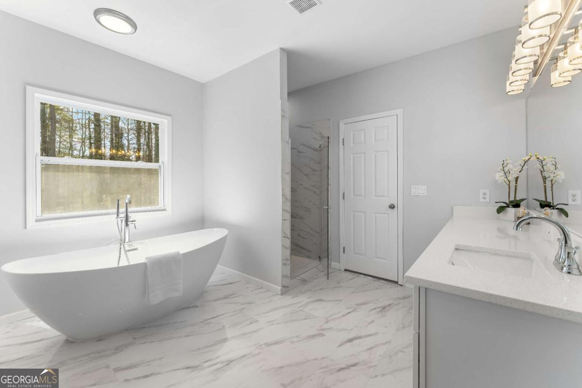 55 Summerhill Place Newnan GA 30263