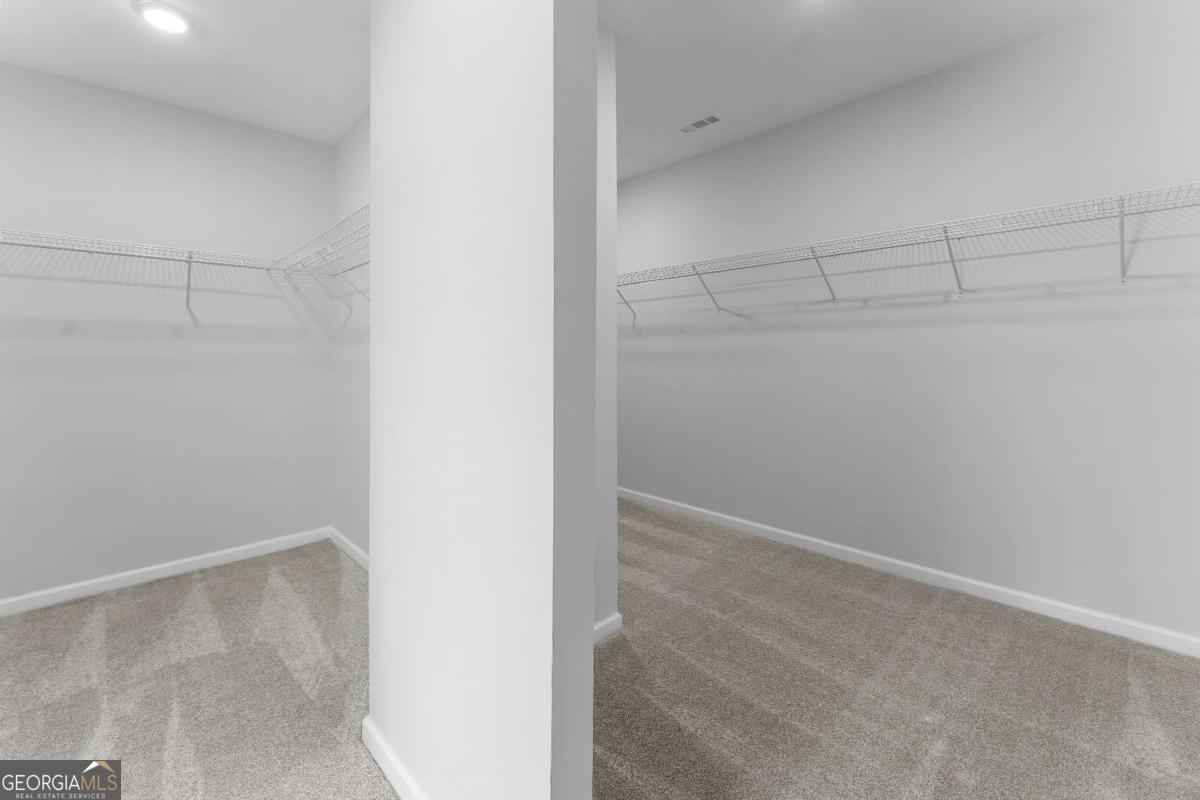 55 Summerhill Place Newnan GA 30263