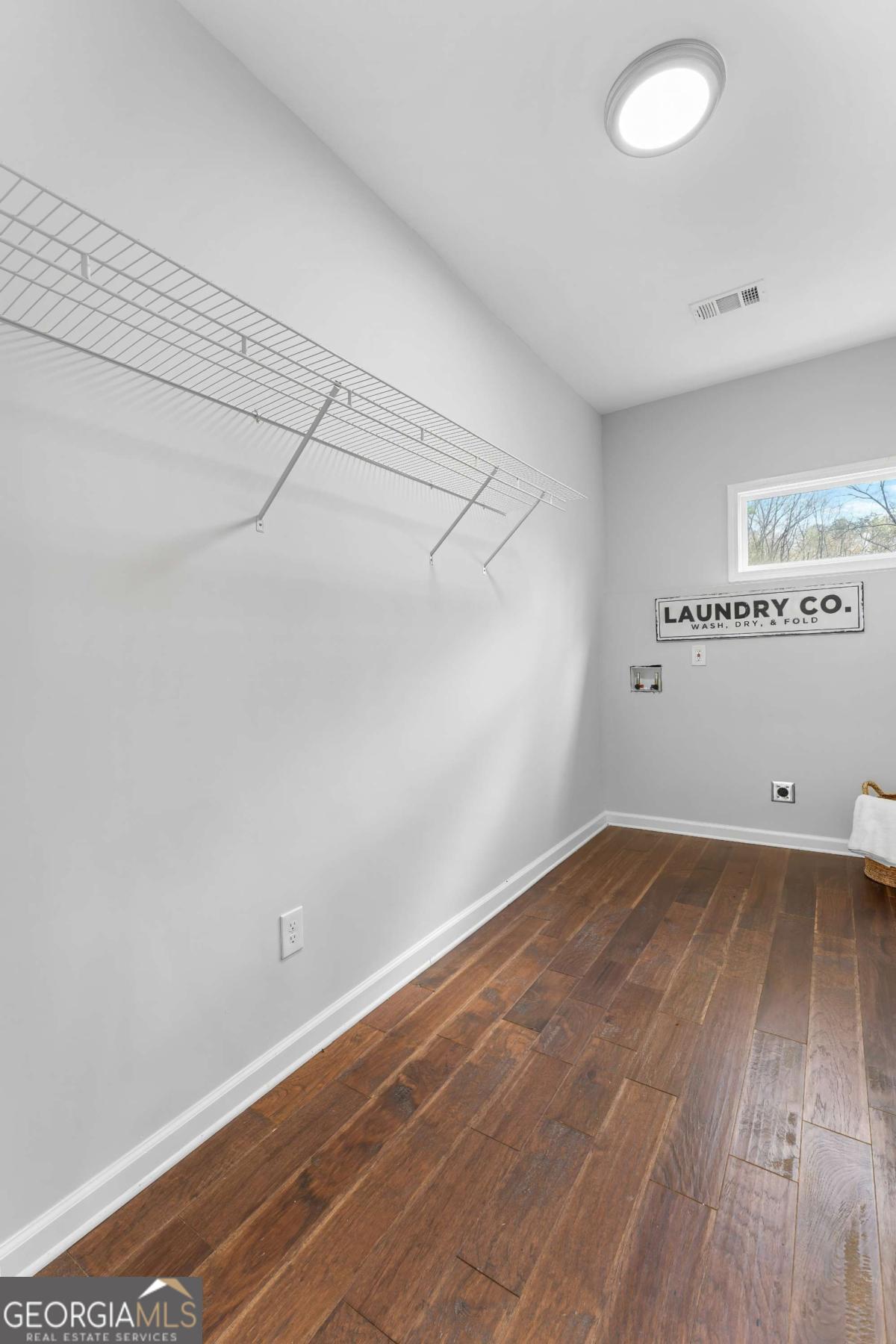 55 Summerhill Place Newnan GA 30263