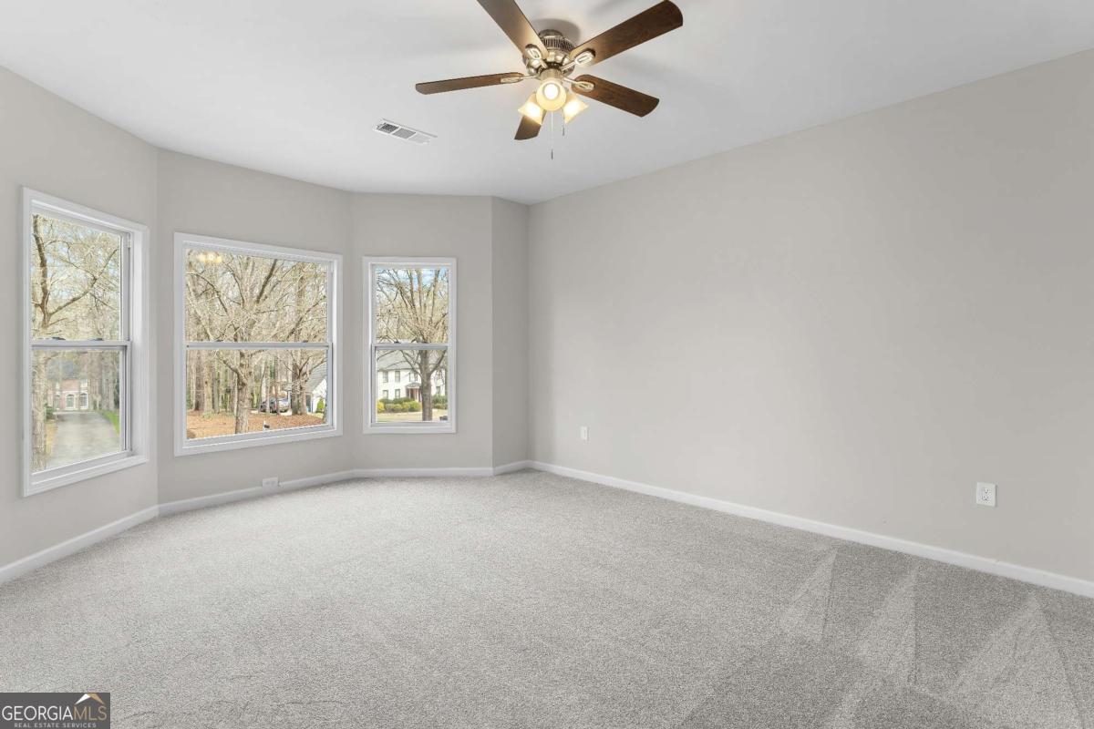 55 Summerhill Place Newnan GA 30263