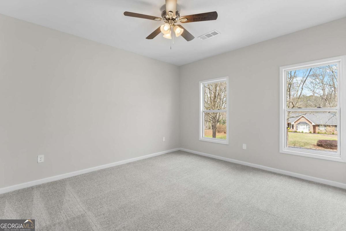 55 Summerhill Place Newnan GA 30263