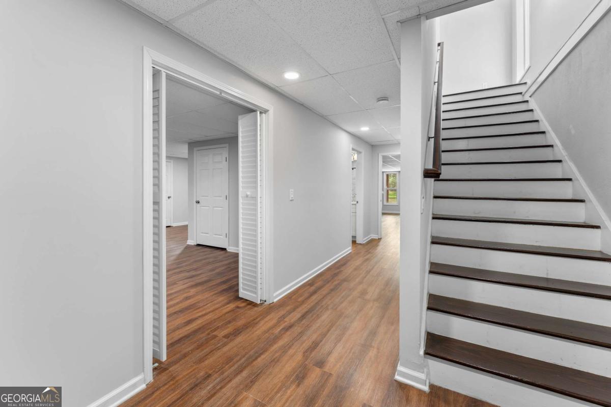 55 Summerhill Place Newnan GA 30263