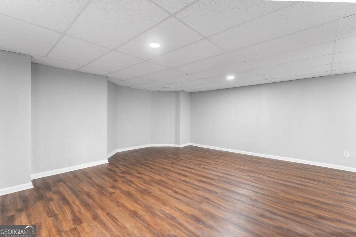 55 Summerhill Place Newnan GA 30263